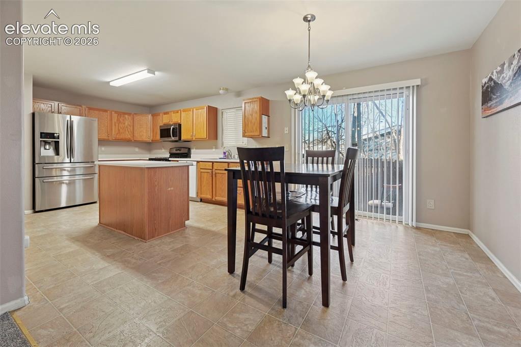 339 Ellers Grove