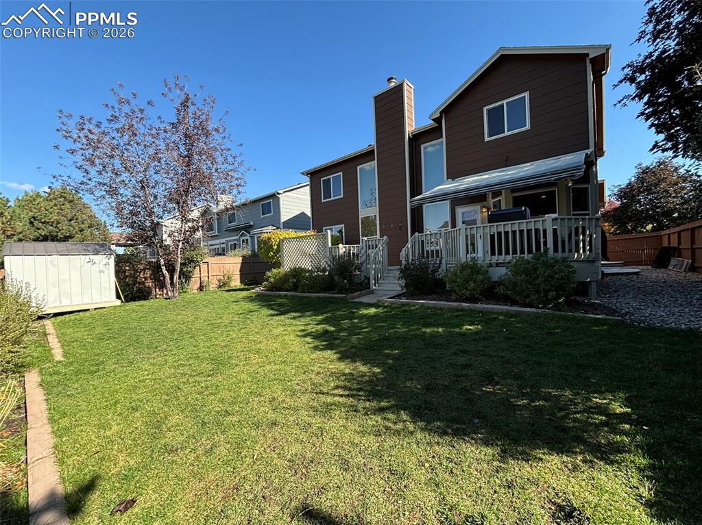 8950 Rochester Drive