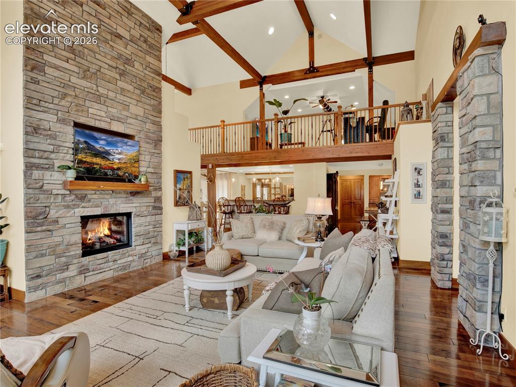 27638 Triple B Road