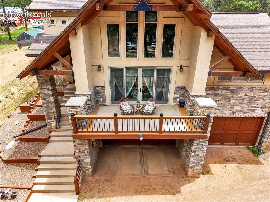 27638 Triple B Road