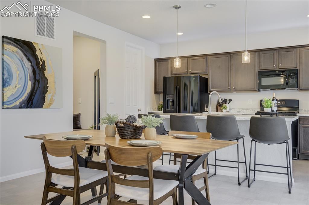 5473 Windy Pass Court