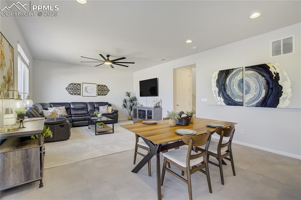 5473 Windy Pass Court