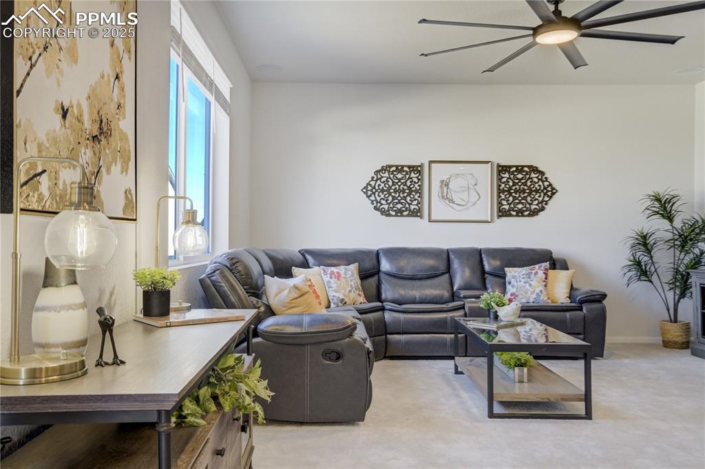 5473 Windy Pass Court