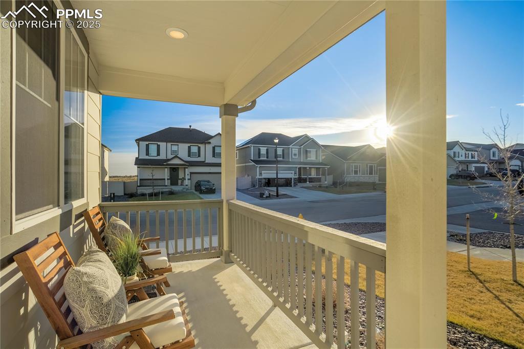 5473 Windy Pass Court