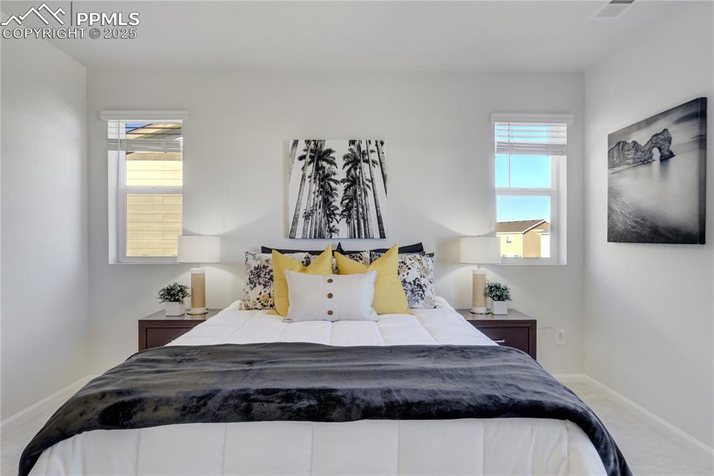 5473 Windy Pass Court