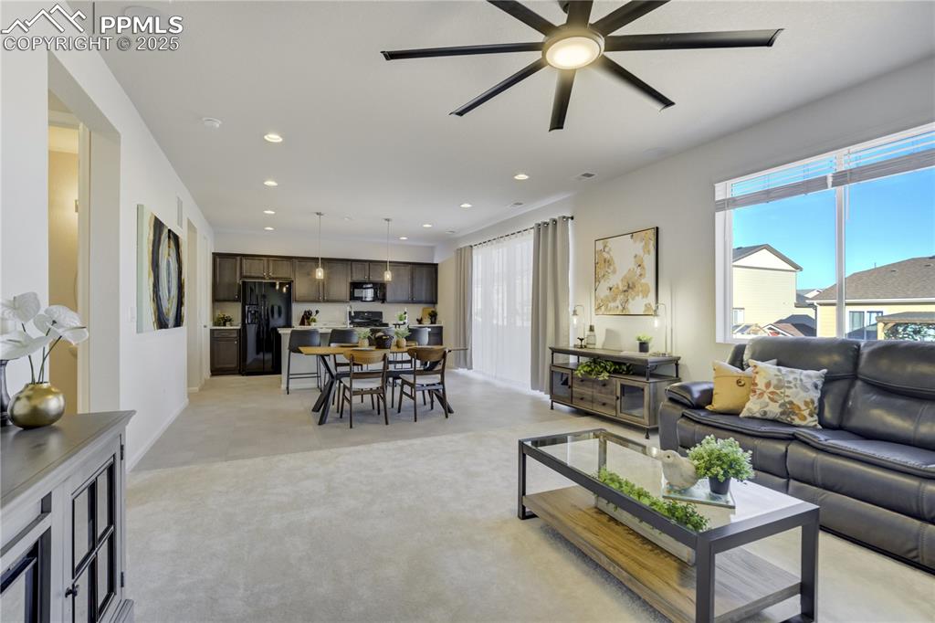 5473 Windy Pass Court