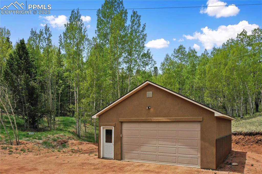 621 Yorktown Road