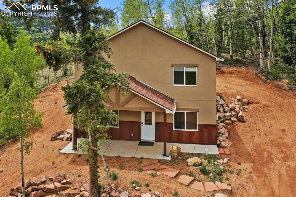 621 Yorktown Road