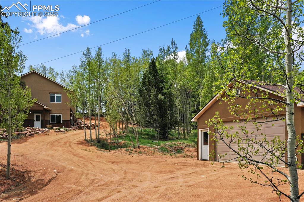 621 Yorktown Road
