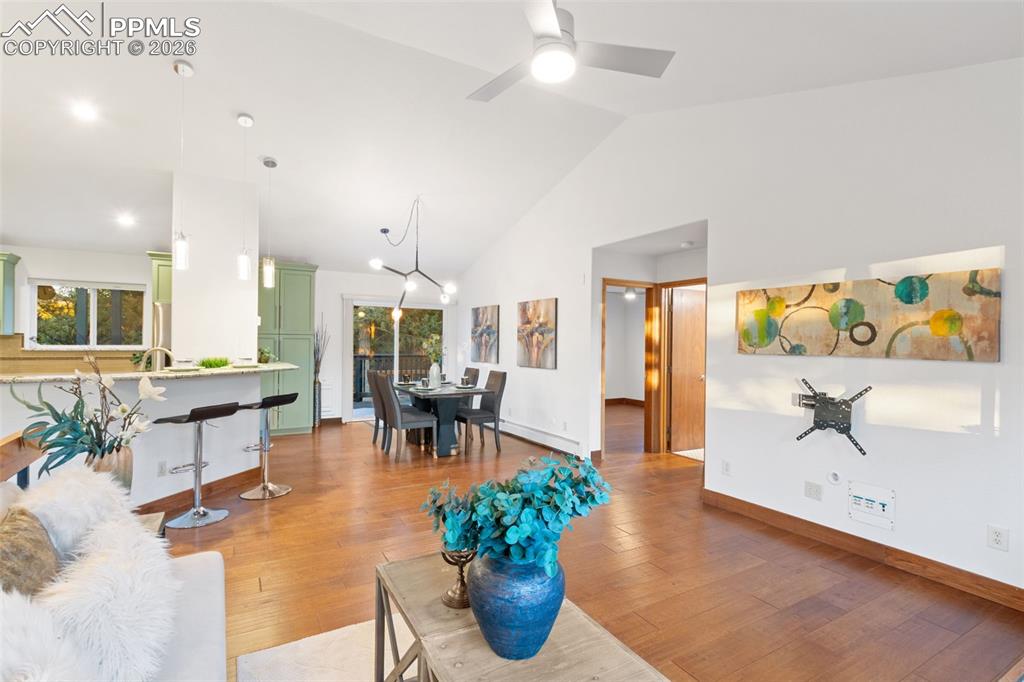 2998 Sunnywood Avenue