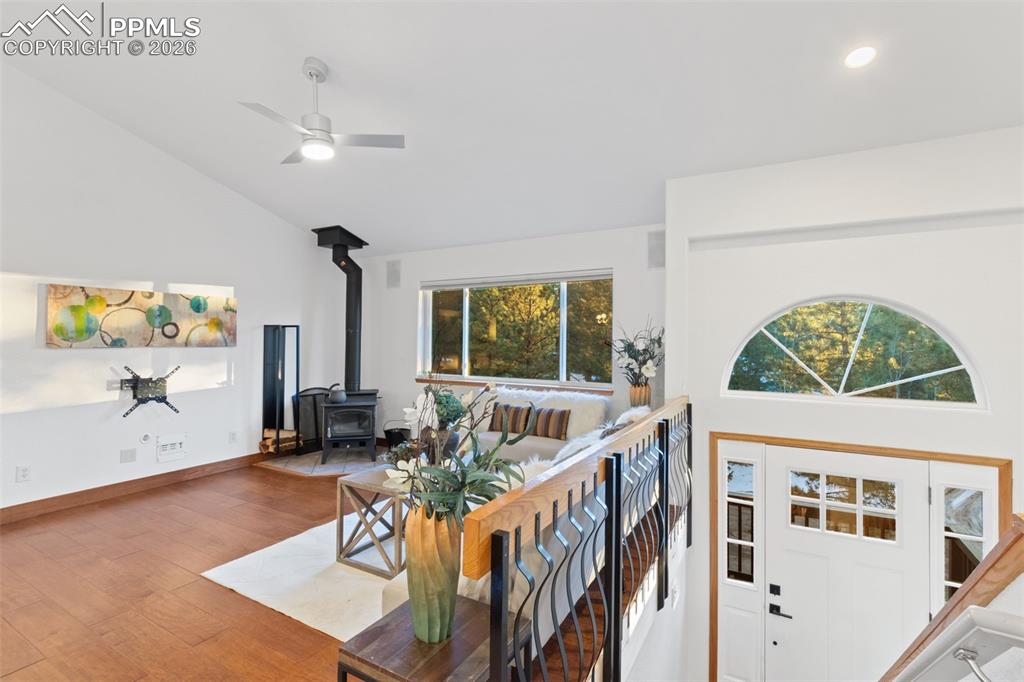 2998 Sunnywood Avenue