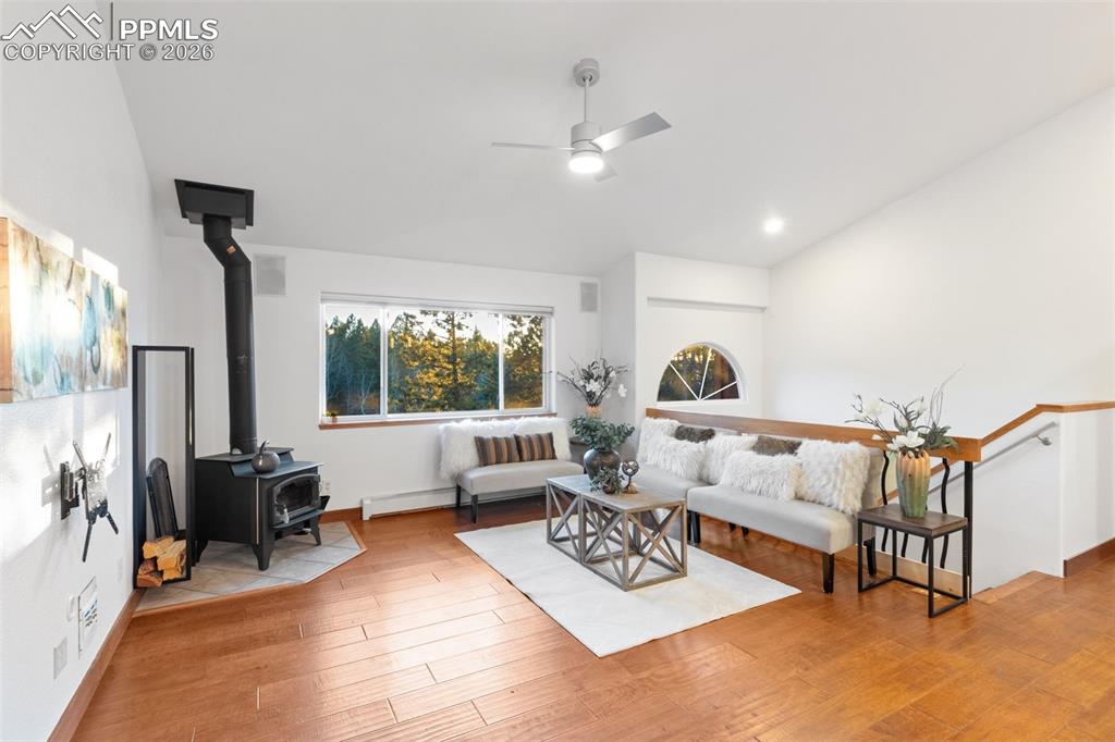 2998 Sunnywood Avenue