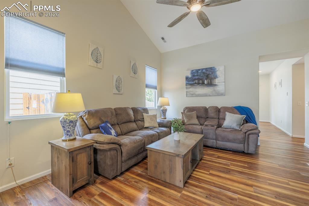 7142 Westerner Drive