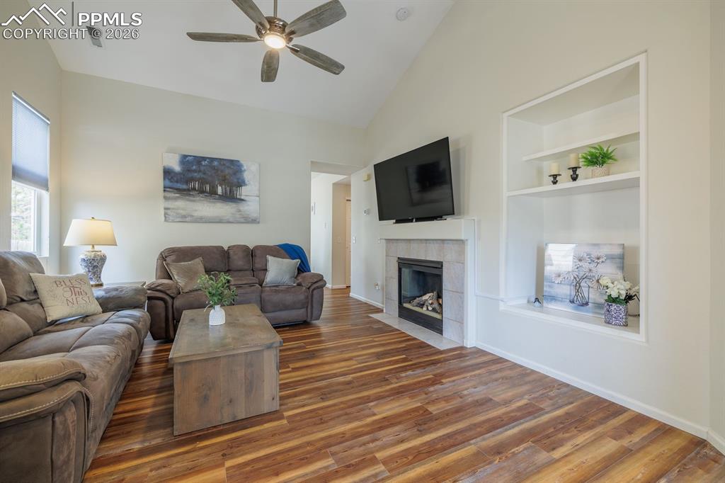 7142 Westerner Drive