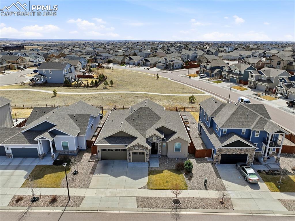 12611 Longview Park Lane