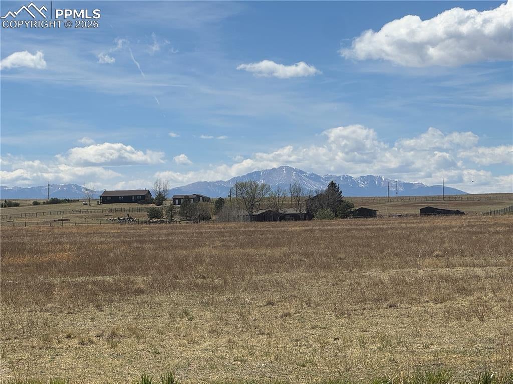7859 El Raiceno Trail