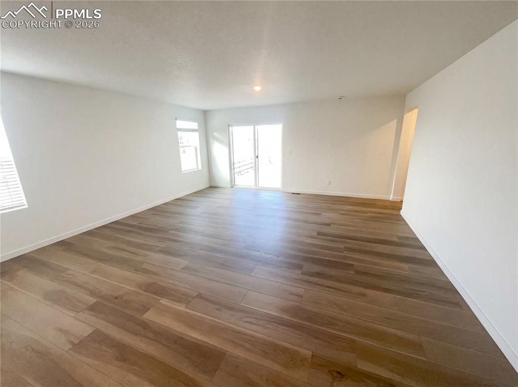 7794 Desert Wrangler Drive