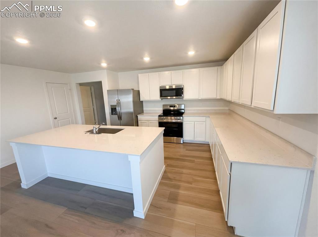 7794 Desert Wrangler Drive