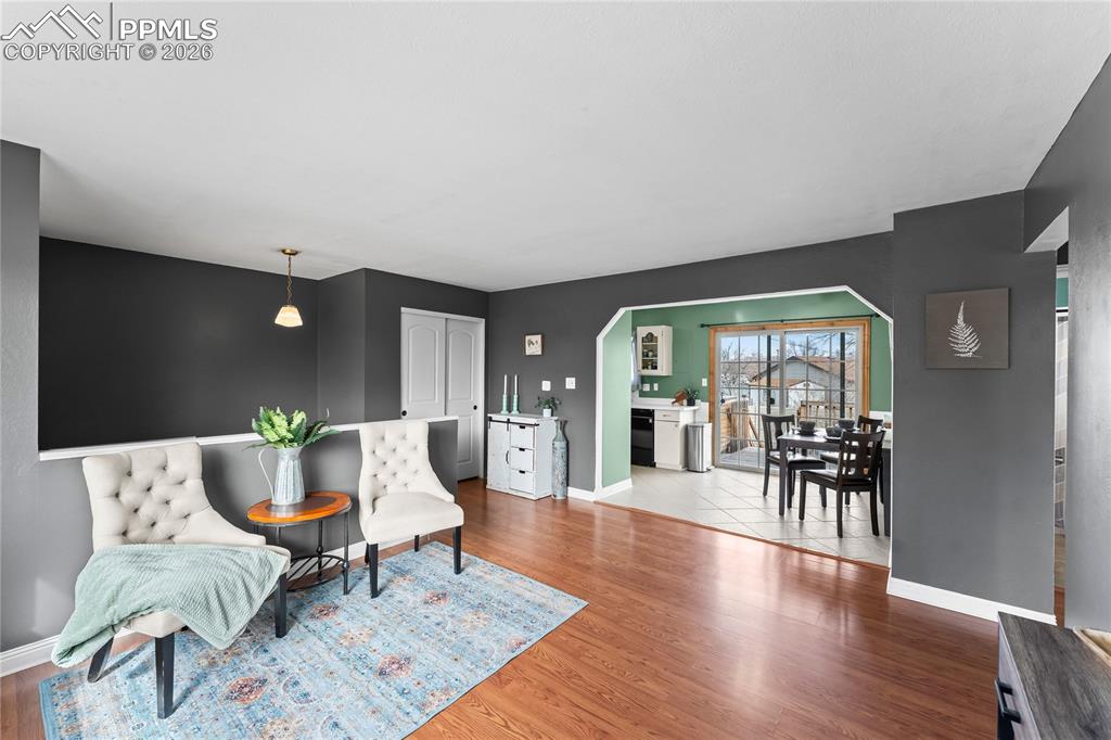 1325 Southmoor Drive