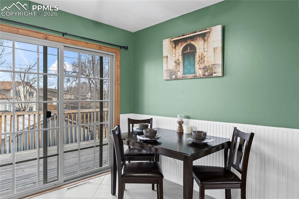 1325 Southmoor Drive