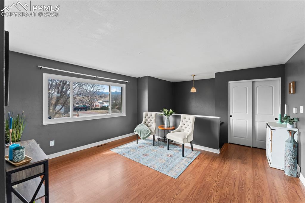 1325 Southmoor Drive