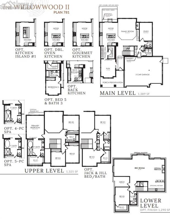 8632 Long Beach Terrace