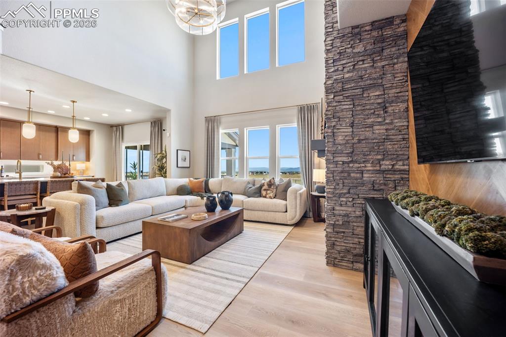 8632 Long Beach Terrace