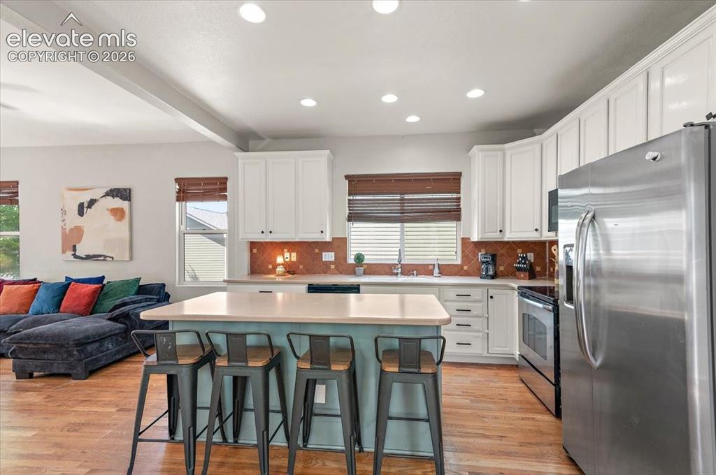 2475 St Paul Drive