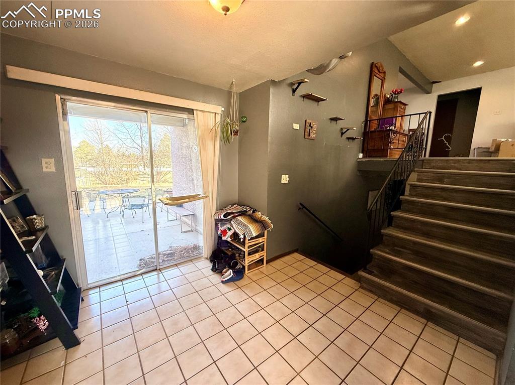 110 Encino Drive