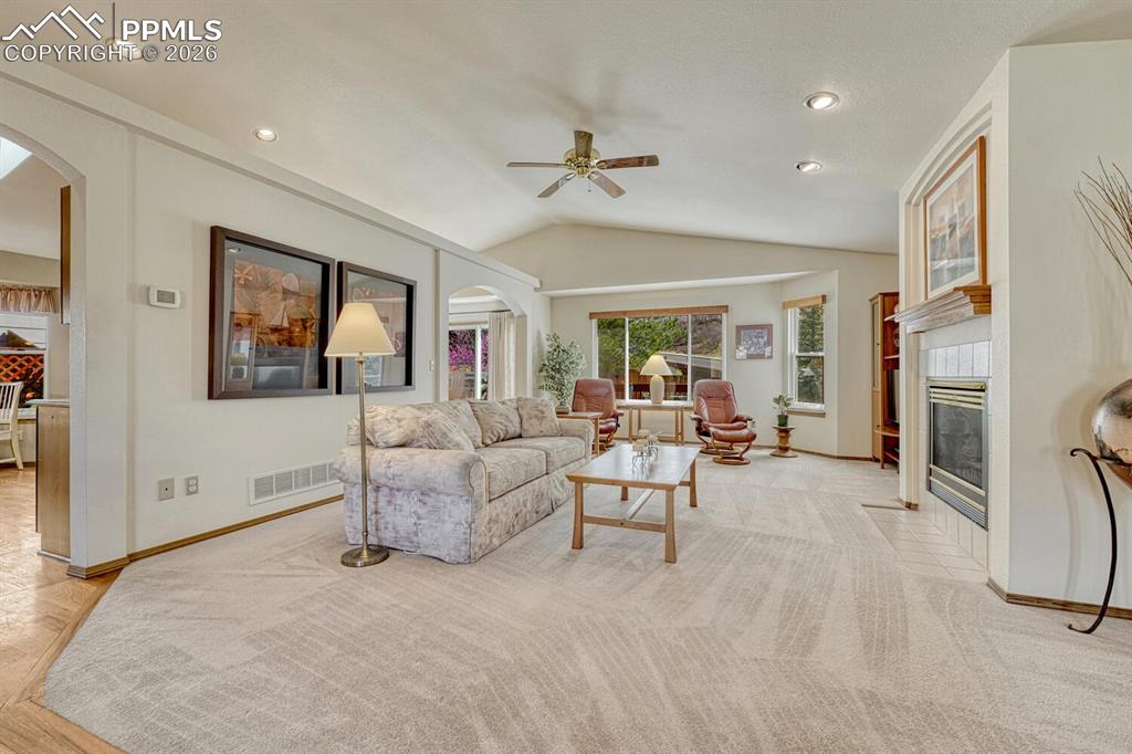 7635 Julynn Road