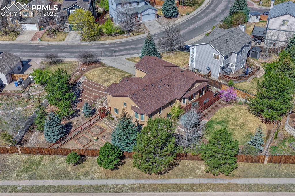7635 Julynn Road