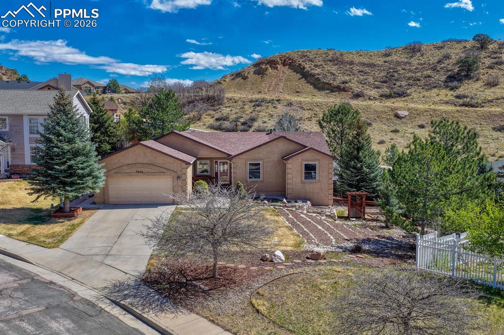 7635 Julynn Road