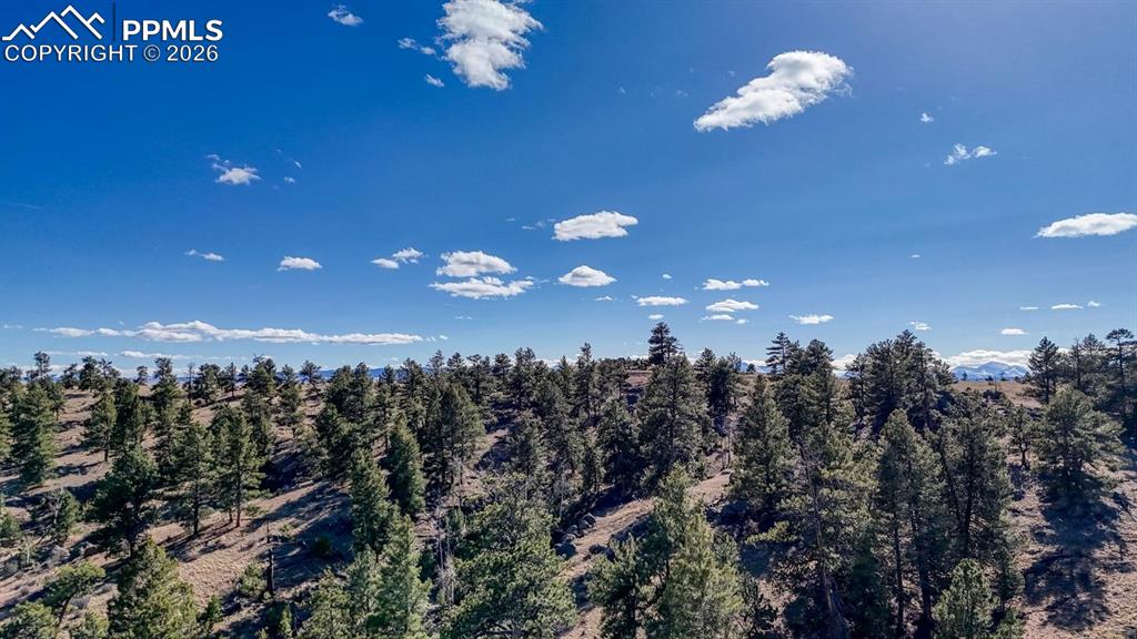 Lot 5124 Arikara Trail