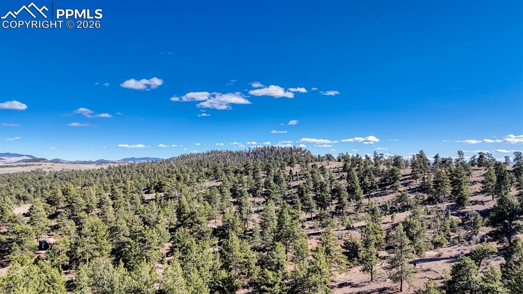 Lot 5124 Arikara Trail