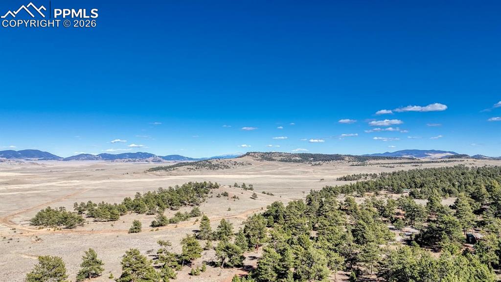 Lot 5124 Arikara Trail