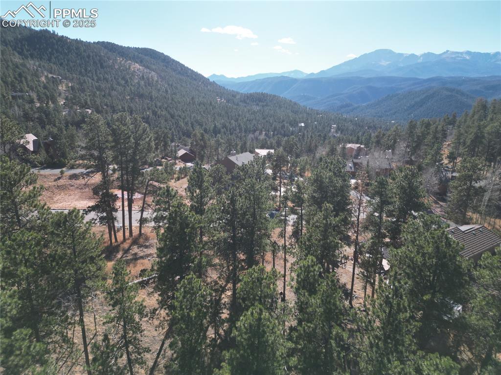 1300 Blue Haven Place