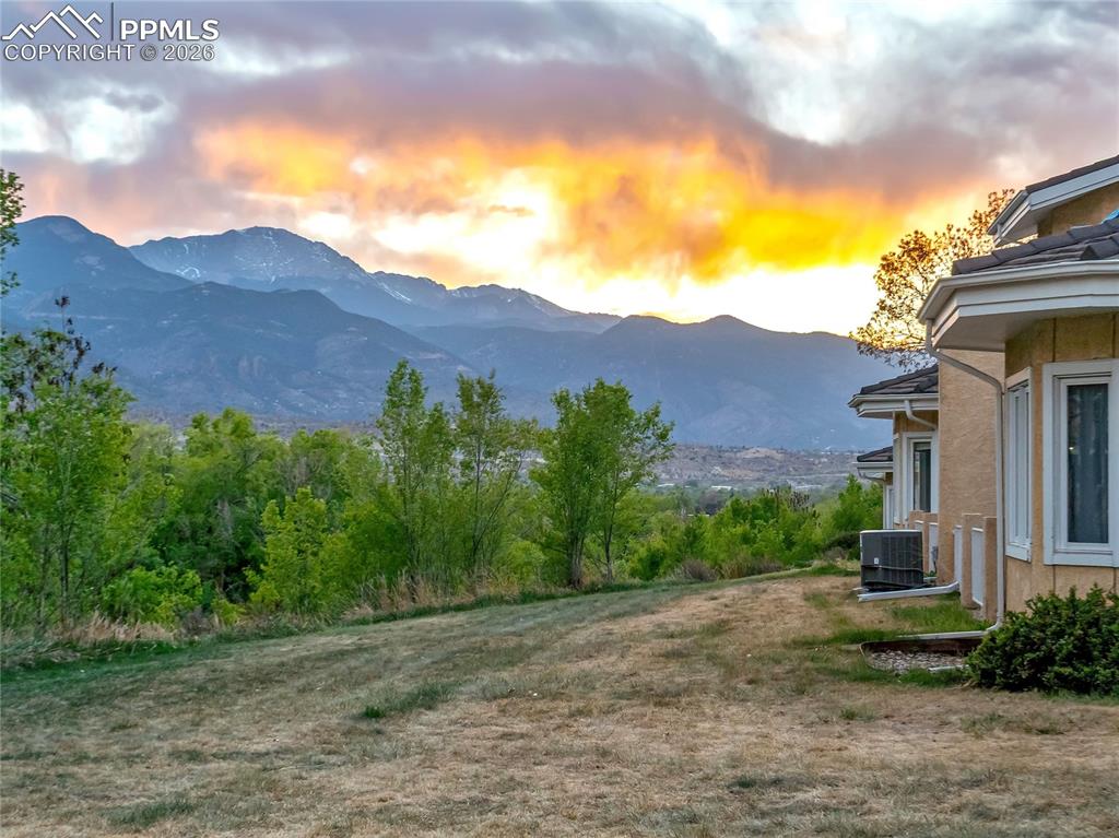 518 Observatory Drive