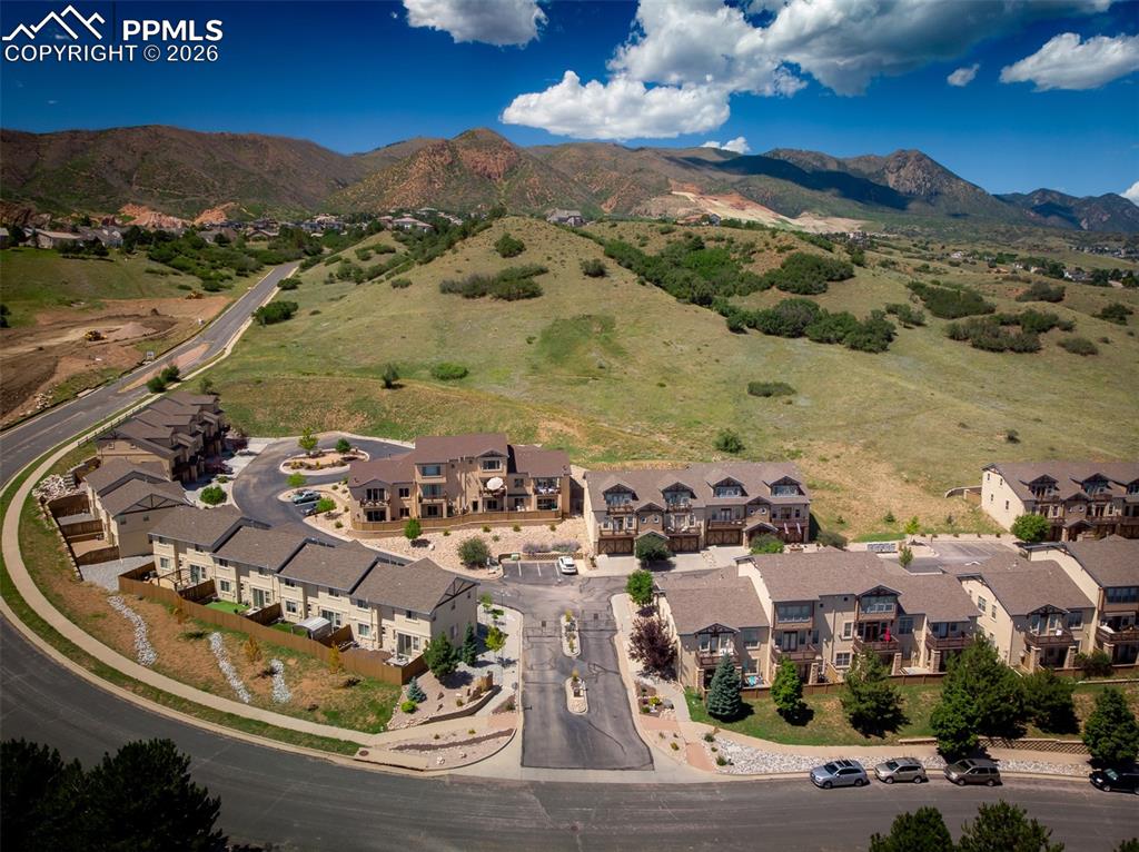 5751 Canyon Reserve Heights