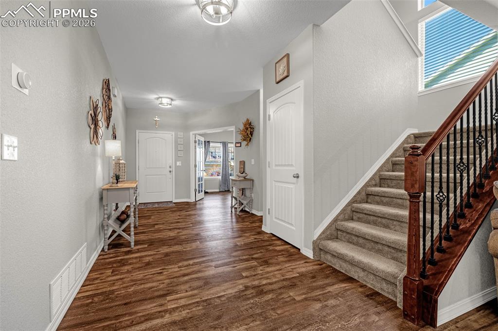 13105 Canyons Edge Drive