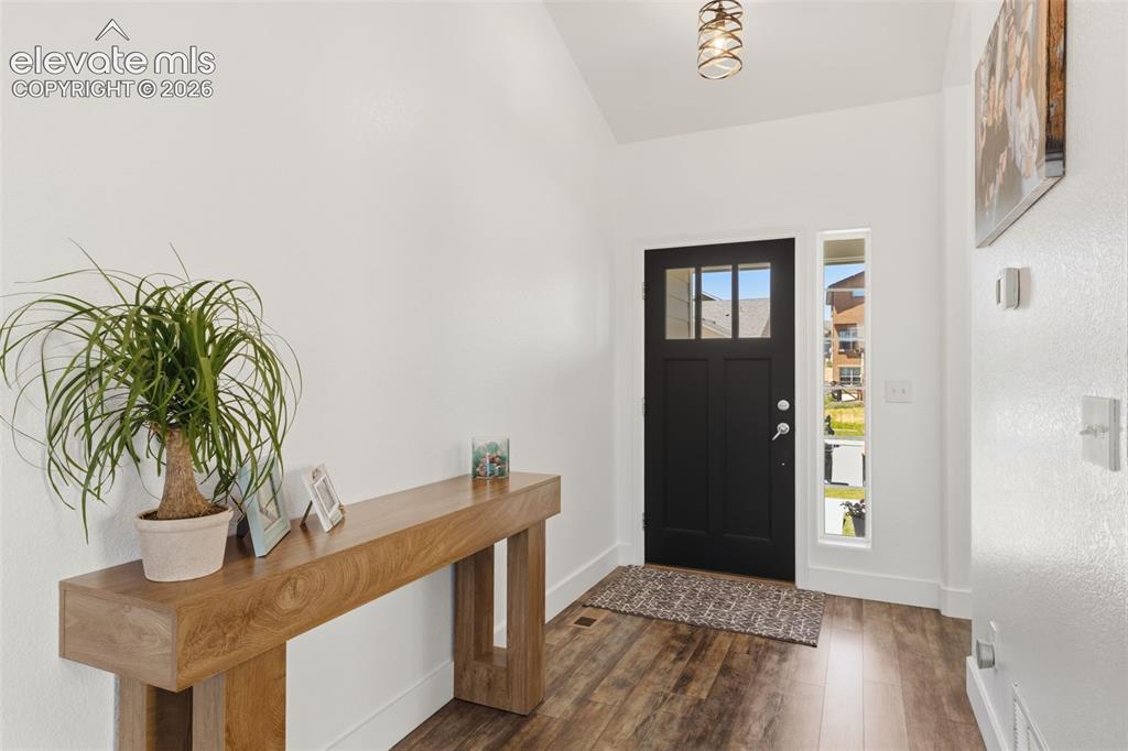 6667 Cottonwood Tree Drive