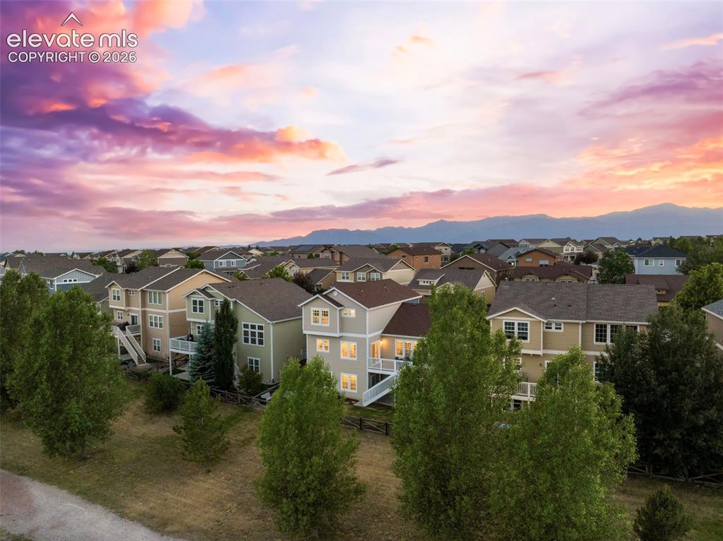 6667 Cottonwood Tree Drive