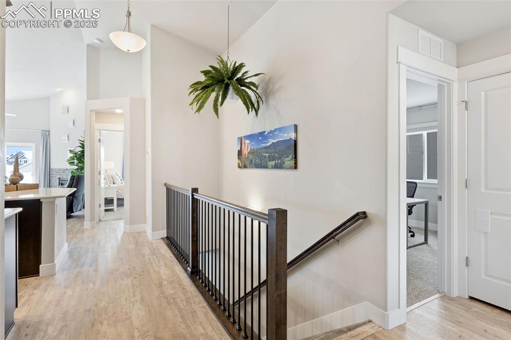 10447 Odin Drive