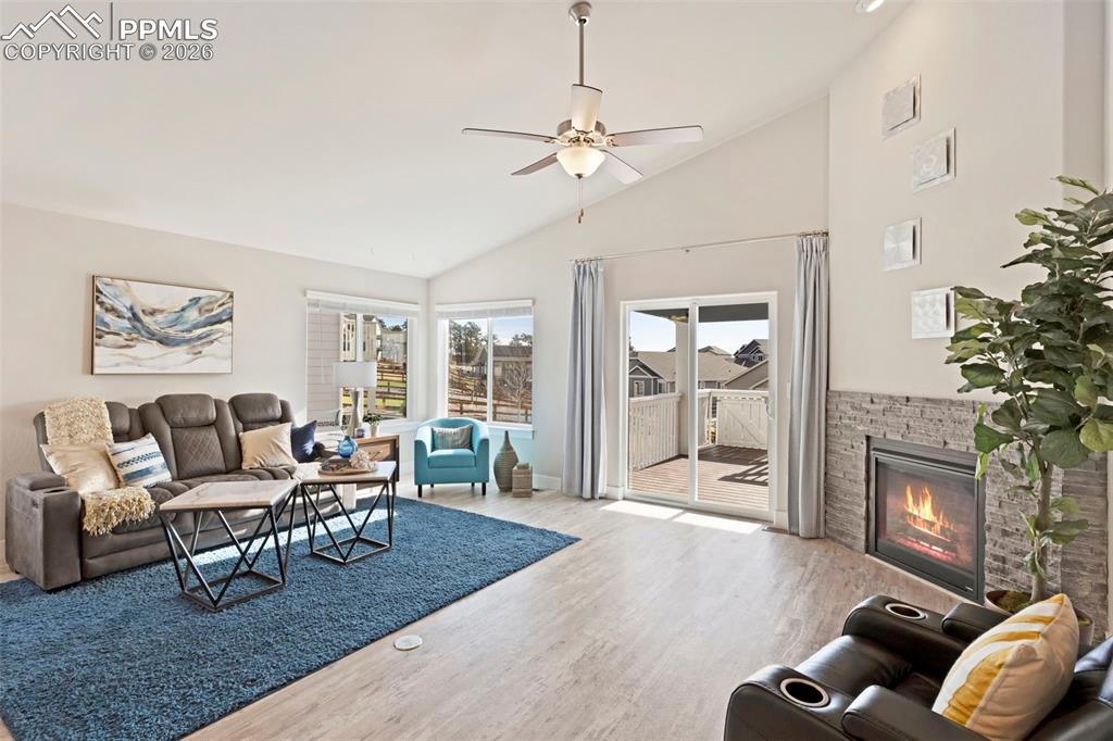 10447 Odin Drive