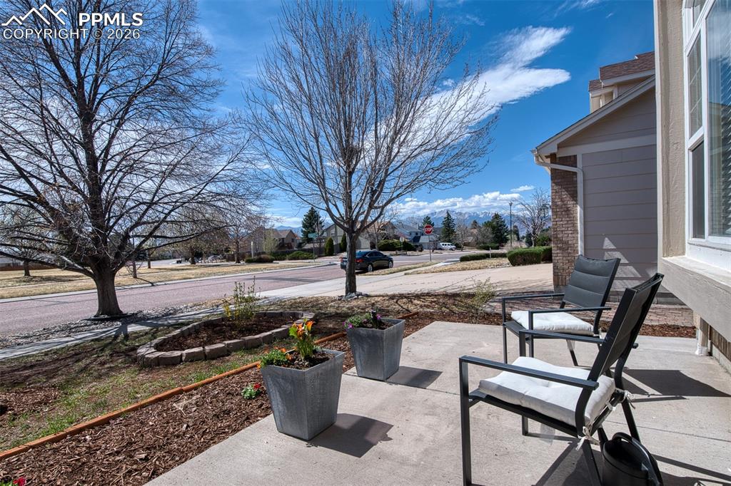 8512 Candleflower Circle