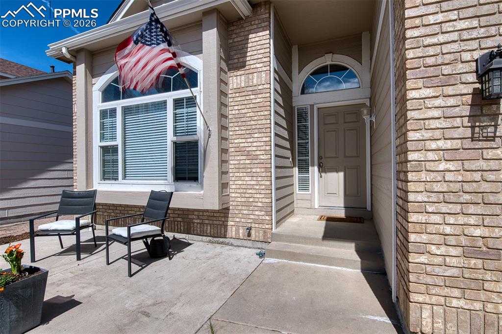 8512 Candleflower Circle