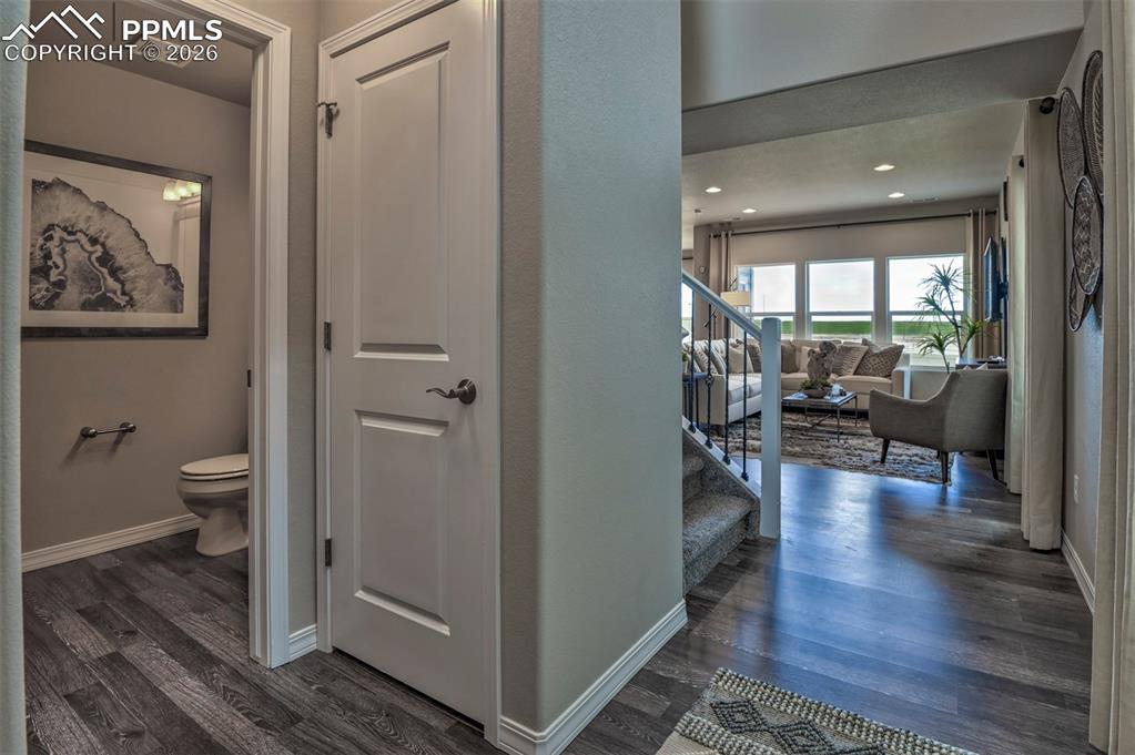 4998 Deer Haven View
