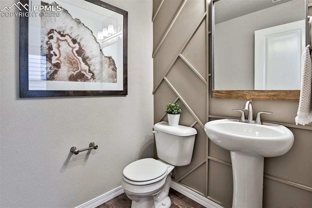 4998 Deer Haven View