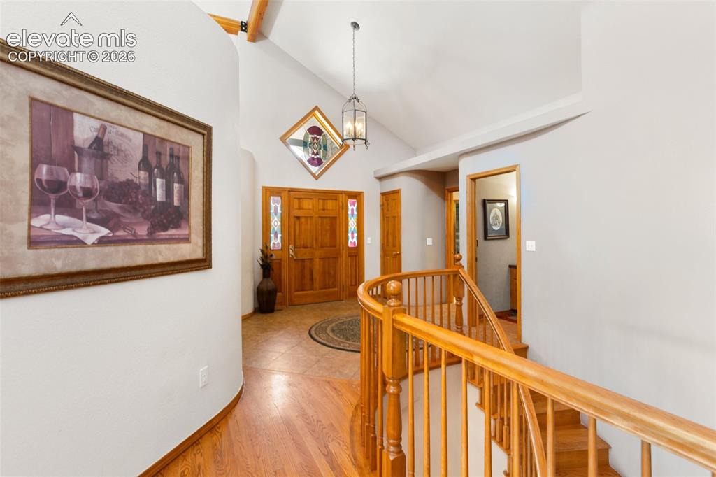 945 Sun Valley Drive