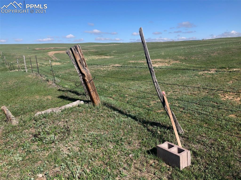 03 Mikita Road