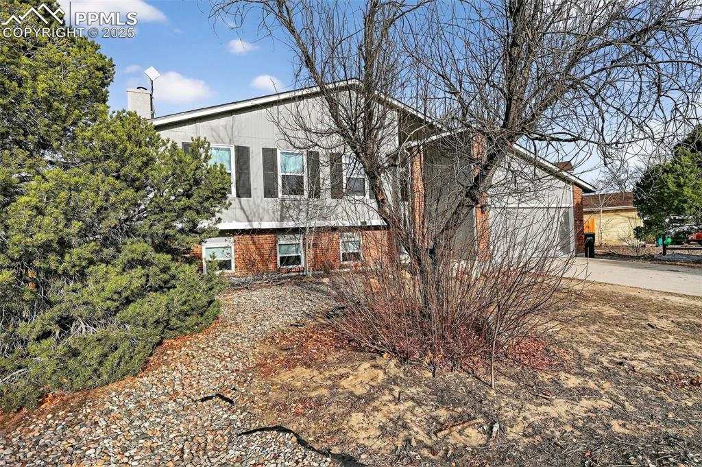 7630 Safari Circle